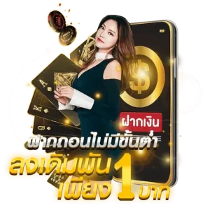 ภาวิน789 ทางเข้า