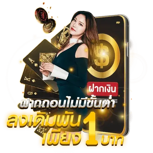 ภาวิน789 ทางเข้า
